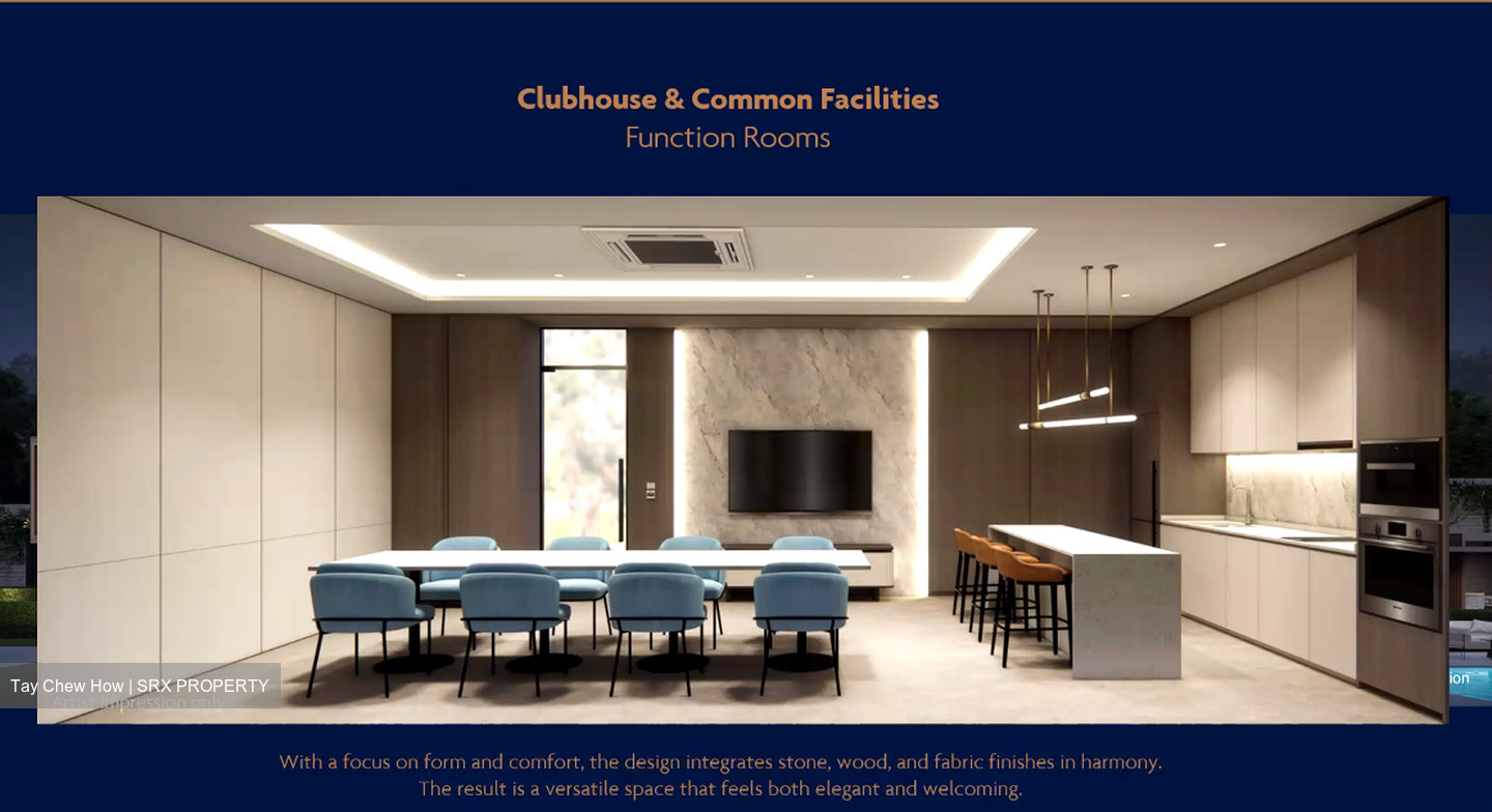Coastal Cabana (D17), Condominium #504357051